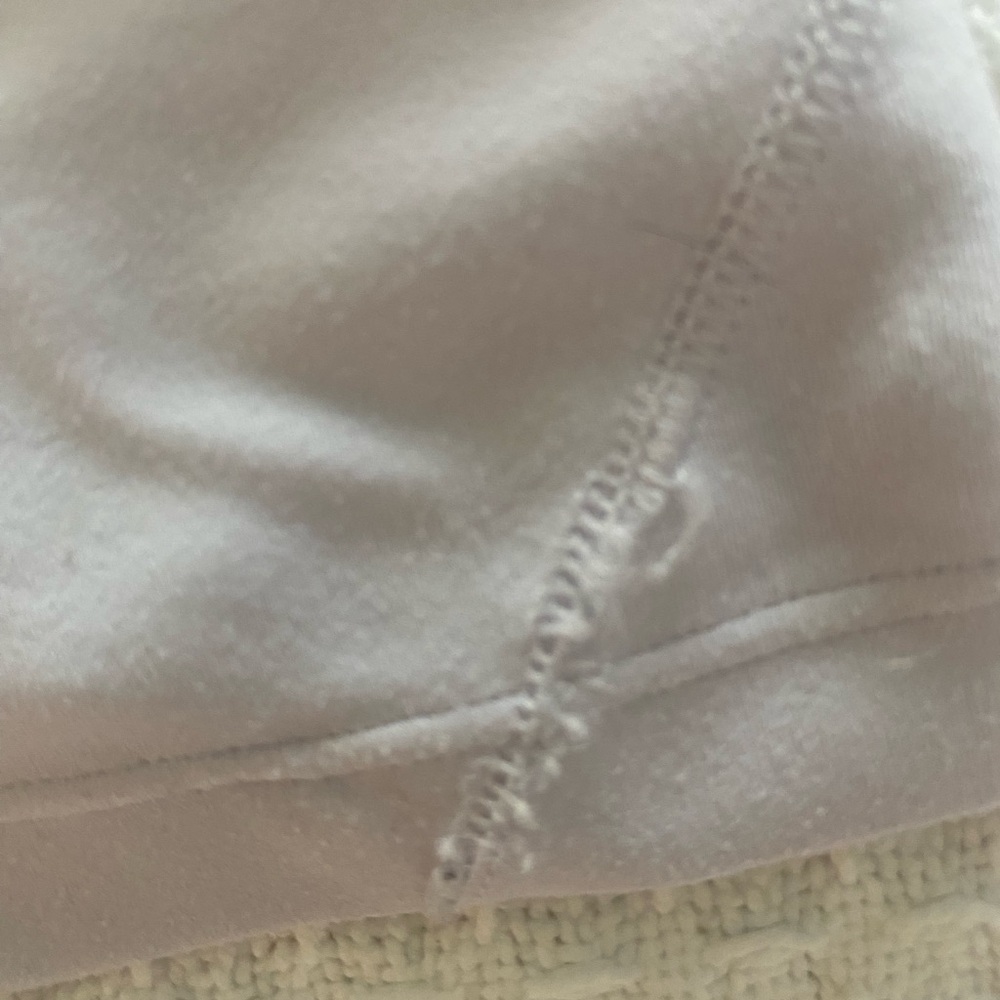 Lululemon Align Tank - Picture 5 of 7